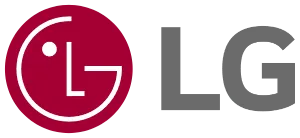 Staleo Energy sprzedaje urządzenia LG