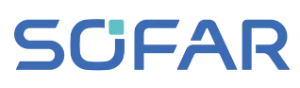 Sofar - partner firmy Staleo Energy