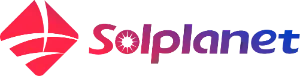 Solplanet - partner Staleo Energy na rynku magazynów energii.